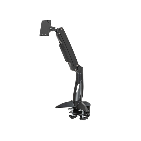 Heavy Duty Curved Monitor Desk Mount (19kg / 42lb max) AMR1UC