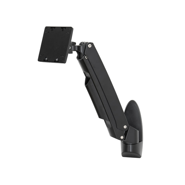 Heavy Duty Curved Monitor Wall Mount (19kg / 42lb max) AMR1UW