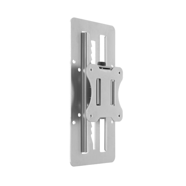 Steel VESA Offset Adapter AMRV120