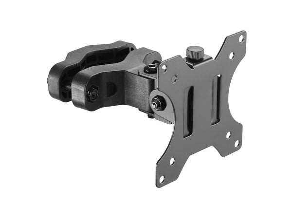 Pivot Pole Mount Monitor Arm PM100