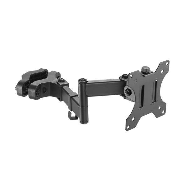 Full-Motion Pole Mount Monitor Arm PM111