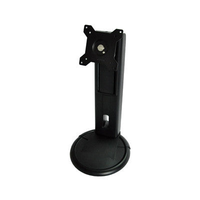 The Single Monitor Stand Mount