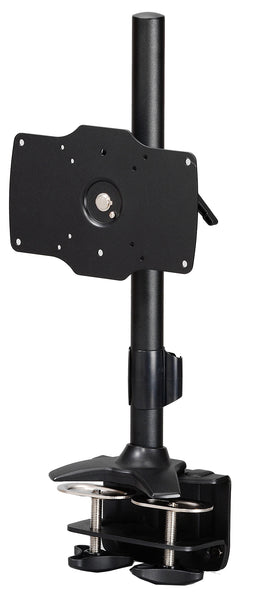 Clamp Mount Max 32″ Monitor - AMR1C32