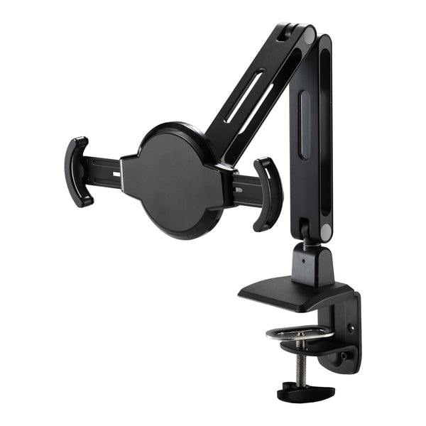 Articulating Pad/Tablet Stand