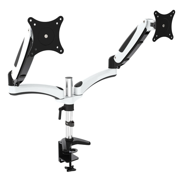 Amer Mounts HYDRA2 dual mount