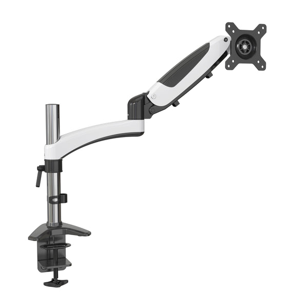 Articulating Single-Head Monitor Mount - HYDRA1HD