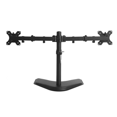 Dual Monitor Stand Mount 2XS