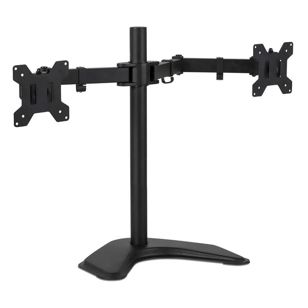 Dual Monitor Stand Mount 2XS