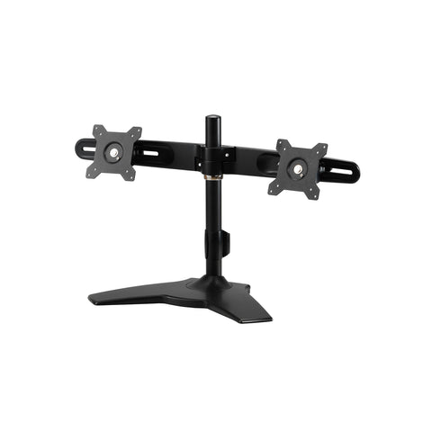 Dual Monitor Stand Mount AMR2S