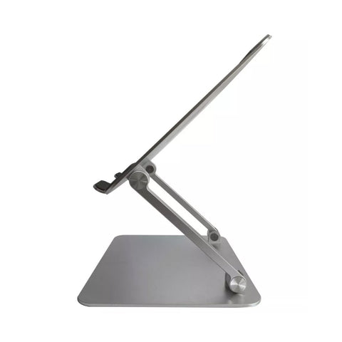 Foldable Notebook/Laptop/Tablet Stand AMRNS03