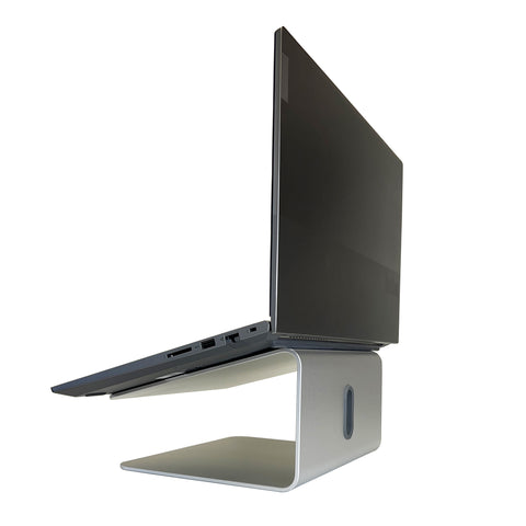 Rotating Notebook/Laptop/Tablet Stand AMRNS04