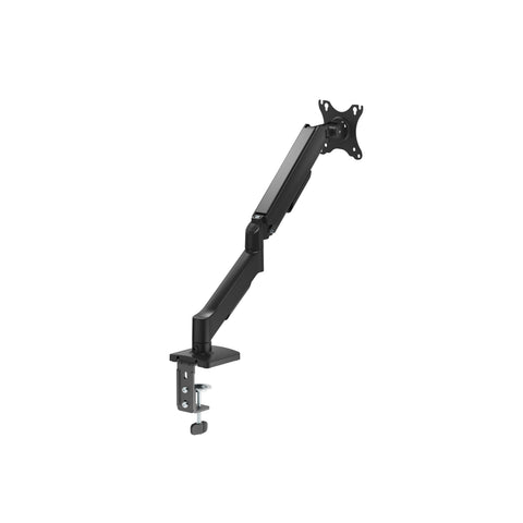 Single Monitor Arm - EZHYDRA1
