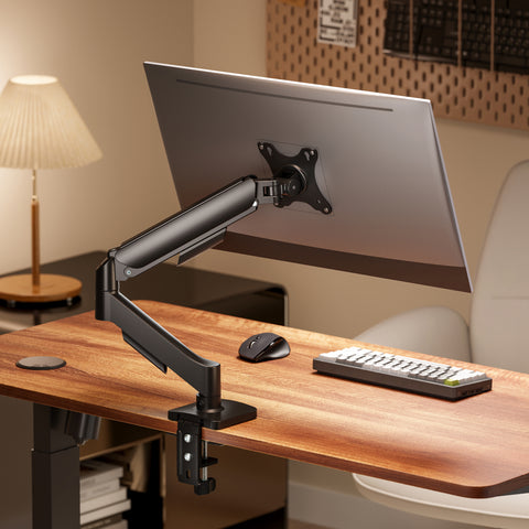 Single Monitor Arm - EZHYDRA1