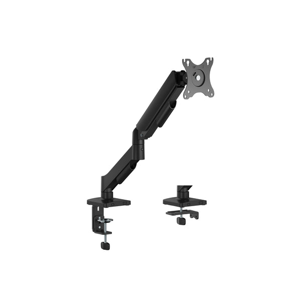 Single Monitor Arm - EZHYDRA1