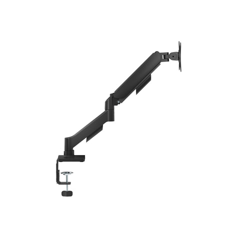 Single Monitor Arm - EZHYDRA1