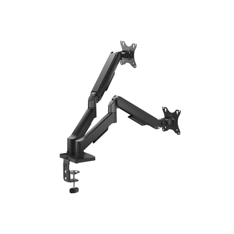 Dual Monitor Arm - EZHYDRA2