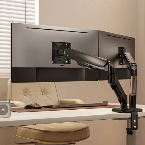 Dual Monitor Arm - EZHYDRA2
