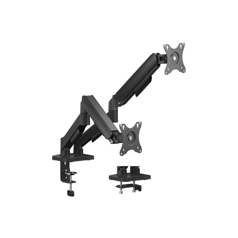 Dual Monitor Arm - EZHYDRA2