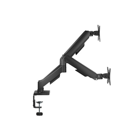 Dual Monitor Arm - EZHYDRA2