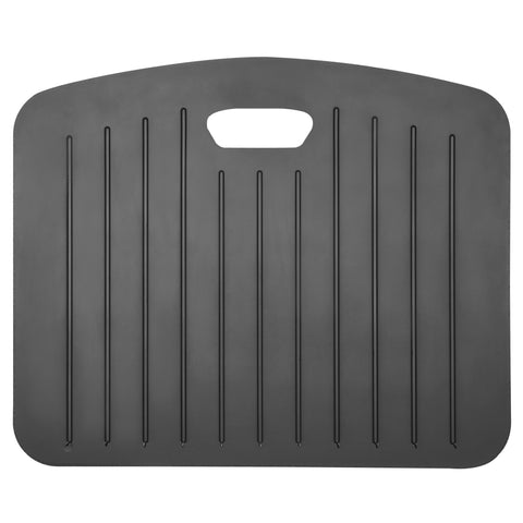 EZMAT2218-Anti-Fatigue Portable Standing Mat