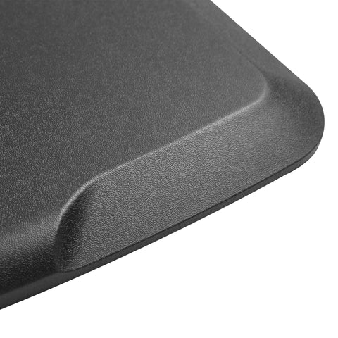 EZMAT2218-Anti-Fatigue Portable Standing Mat