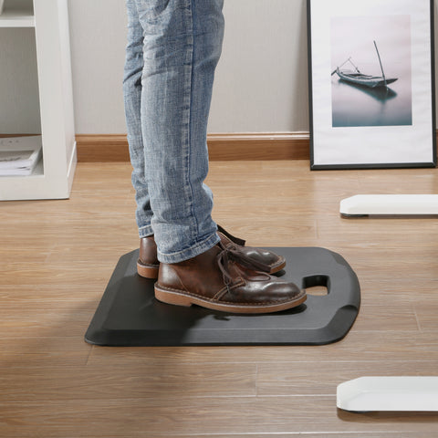 EZMAT2218-Anti-Fatigue Portable Standing Mat