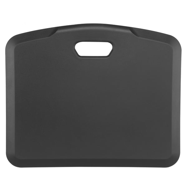 EZMAT2218-Anti-Fatigue Portable Standing Mat