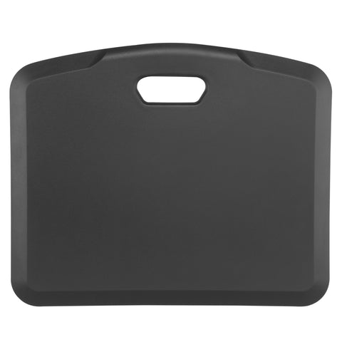 EZMAT2218-Anti-Fatigue Portable Standing Mat