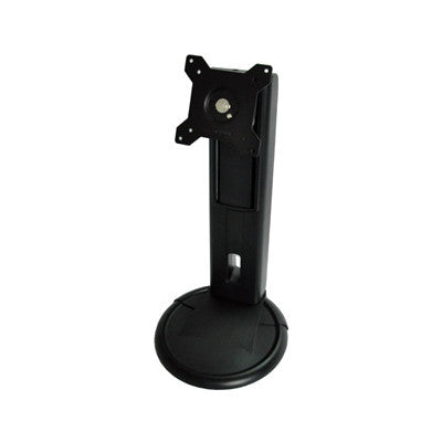 The Single Monitor Stand Mount - AMR1S