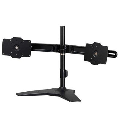 The Heavy Duty Dual Monitor Stand Mount - AMR2S32