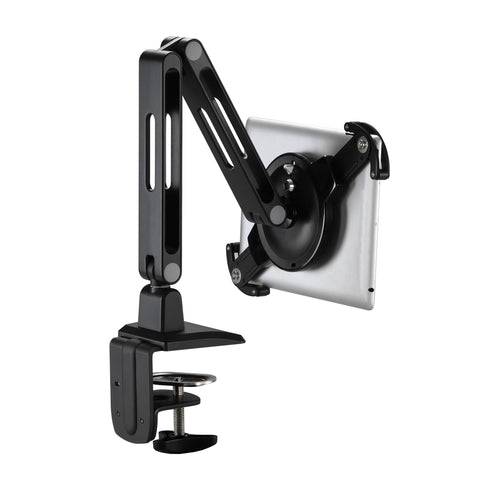 Articulating Pad/Tablet Stand
