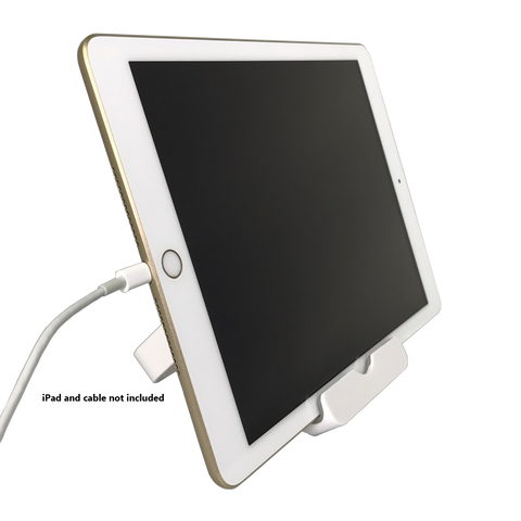 Amer Mounts EZPAD10-02 | Portable Phone or Table Stand